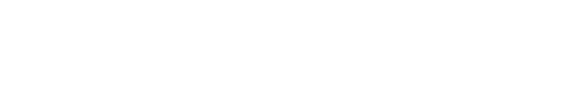 B+COM SB6XR