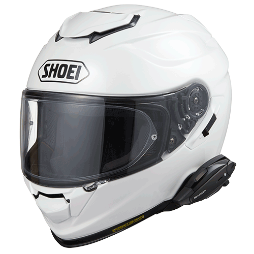 SHOEI GT-Air II