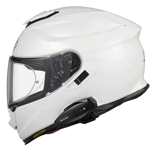 SHOEI GT-Air II