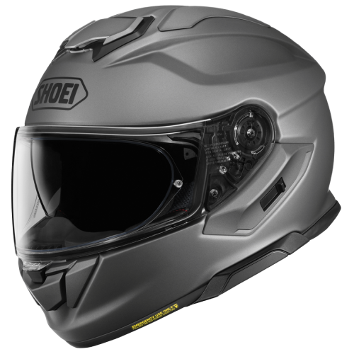 SHOEI GT-Air 3