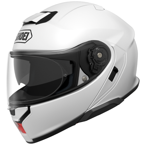 SHOEI NEOTEC 3