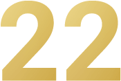 22