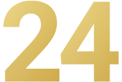 24