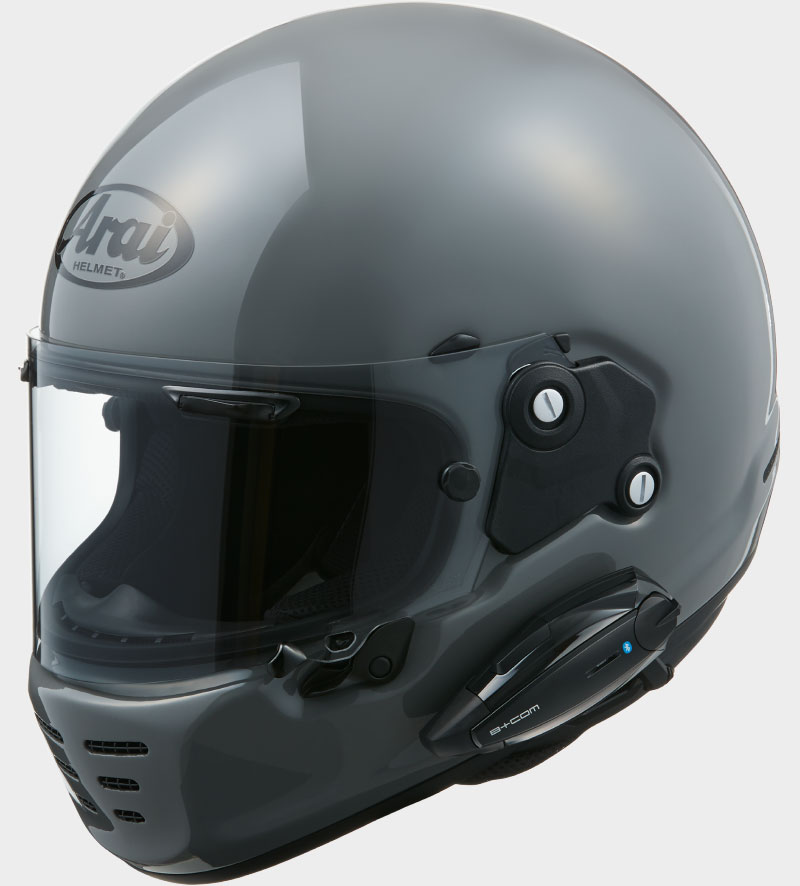 ARAI RAPIDE-NEO