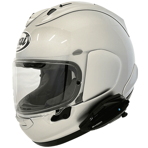 Arai RX-7X