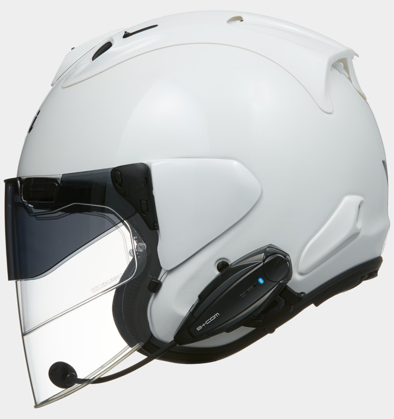 Arai VZ-RAM