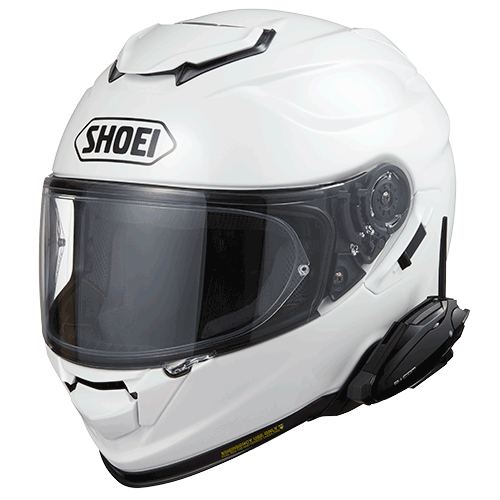 SHOEI GT-Air II