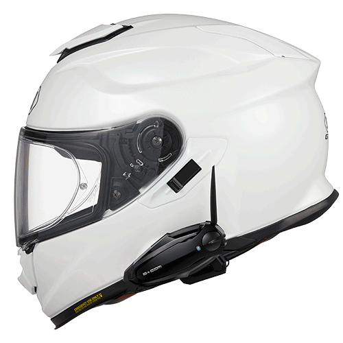 SHOEI GT-Air II