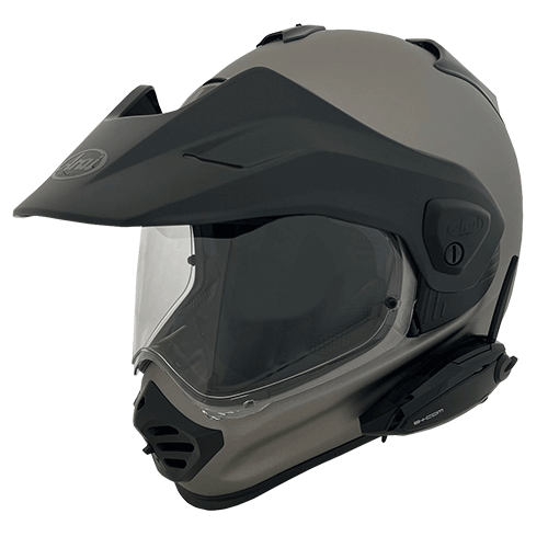 Arai TOUR-CROSS V