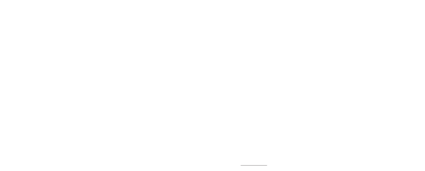 HS1型タイプ