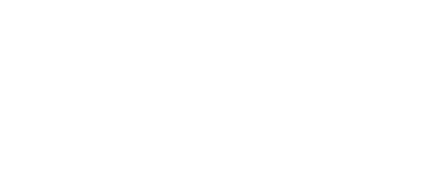 PH12型タイプ