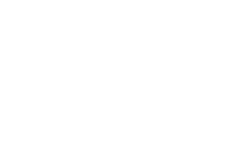 H7 TYPE 1